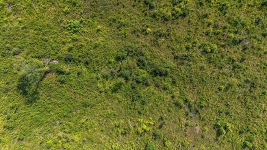 11ac Ouzts Rd, Edgefield, SC 29824 - photo 3