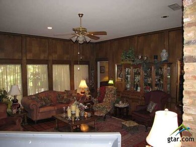 2219 2219 Kensington, Tyler, TX 75703 - photo 6