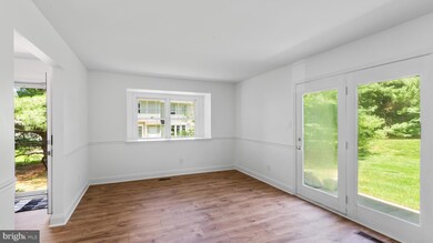 4101 Fox Pointe Ct unit 4101, Glen Mills, PA 19342 - photo 3