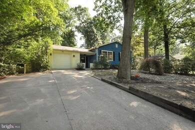 14 Highgate Ln, Cherry Hill, NJ 08003 - photo 3