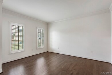 6307 Ellington Woods Terrace, Henrico, VA 23059 - photo 7