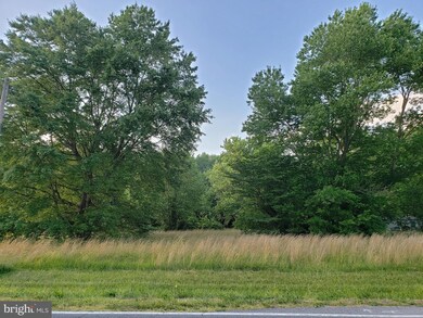 697 Peach Basket Rd, Felton, DE 19943 - photo 2