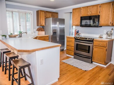 5918 55th St W, University Place, WA 98467 - photo 4