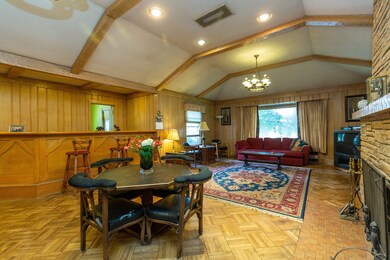 45 River Bluff Rd, Elgin, IL 60120 - photo 6