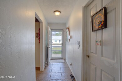 1103OakForest-5