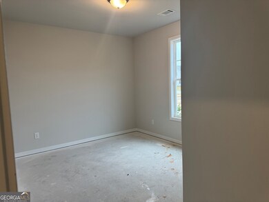 184 Rosewood Park Dr unit 130A, Hoschton, GA 30548 - photo 7