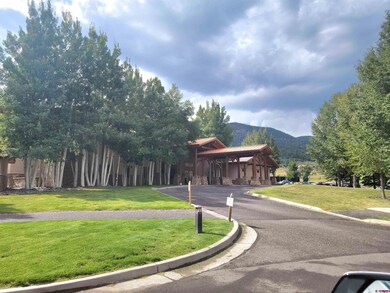 19 S Alder Creek, South Fork, CO 81154 - photo 5