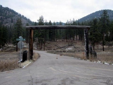 Lot 3 W Mountain Estates, Alberton, MT 59820 - photo 3