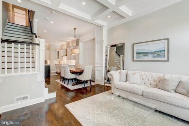 2634 E Baltimore St, Baltimore, MD 21224 - photo 5