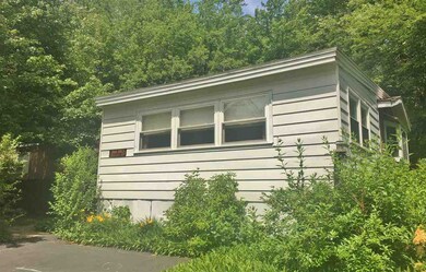 3 Heather Ln, Seabrook, NH 03874 - photo 5