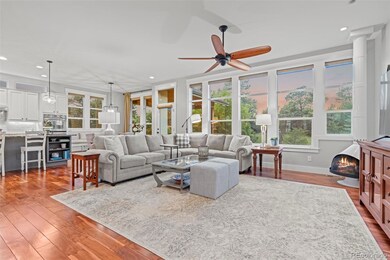 24846 E Geddes Cir, Aurora, CO 80016 - photo 6