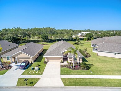 Aerial Front View (2)
