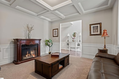 190 Colfax Dr, Boiling Springs, SC 29316 - photo 5