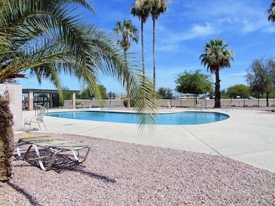 rio salado 1