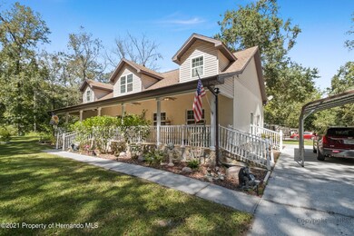 2 - 13517 Citrus Way