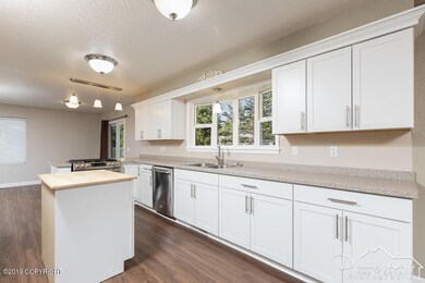 Kitchen-20190809-0585