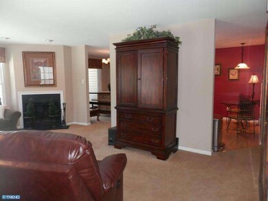 58 Bayberry Ct unit 58, Glen Mills, PA 19342 - photo 3