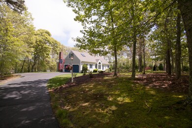 walkerwoods-4