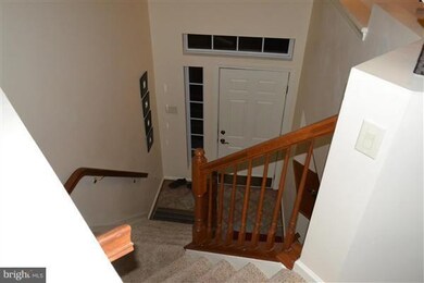 282 Cherry Tree Square, Forest Hill, MD 21050 - photo 5