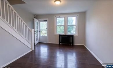 344 E Milton Ave, Rahway, NJ 07065 - photo 2