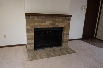 _DSC2945-004 OF 026
