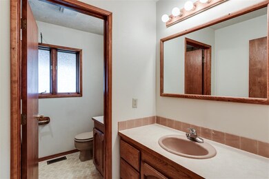 4824 E Lane Park Rd, Mead, WA 99021 - photo 6