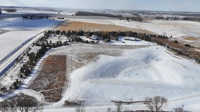 xxxx NW 85th St, Pine Island, MN 55963 - photo 4