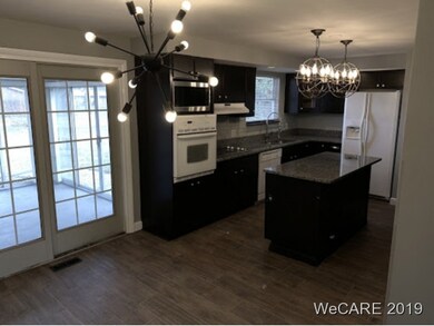 unlisted-address, Lima, OH 45806 - photo 3