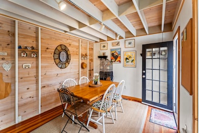 12 Wheelhouse Way, Oak Bluffs, MA 02557 - photo 2