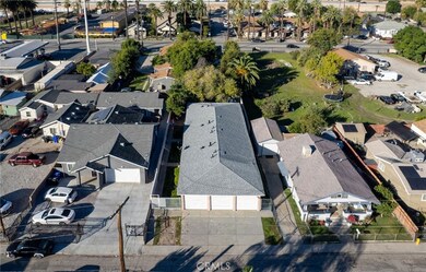 648 N Crescent Ave, San Bernardino, CA 92410 - photo 5