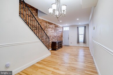 1427 Washington Blvd, Baltimore, MD 21230 - photo 3