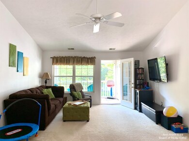 4413 Inverness St unit 35, Dexter, MI 48130 - photo 3