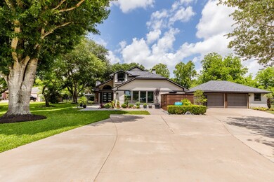 103 Ayala Ct, Richmond, TX 77469 - photo 2