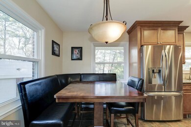 6015 Nealon Place, Alexandria, VA 22312 - photo 6