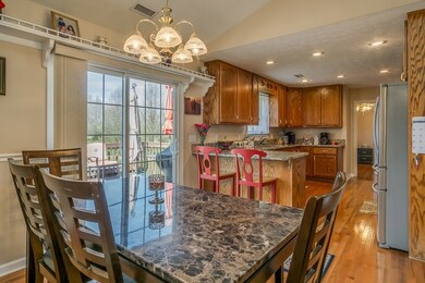 2936 Old Walton Cir, Cookeville, TN 38506 - photo 4