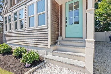 24 Gitche Gumee Rd, Buzzards Bay, MA 02532 - photo 3