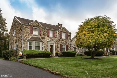 5212 Apache Ln, Drexel Hill, PA 19026 - photo 2