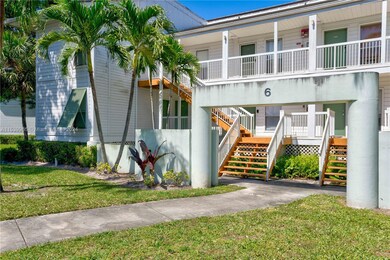 162 Cypress Point Dr unit 162, Palm Beach Gardens, FL 33418 - photo 2