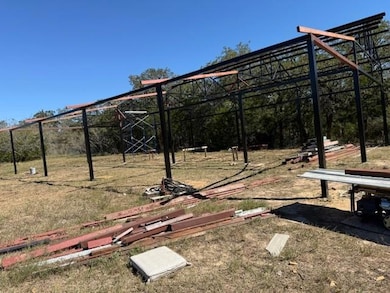 3.9 Acres Synergy Dr, Bastrop, TX 78602 - photo 6