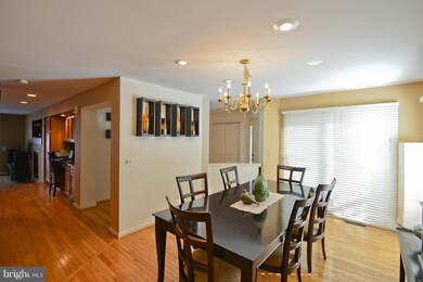 20857 Channel Ct, Sterling, VA 20165 - photo 6