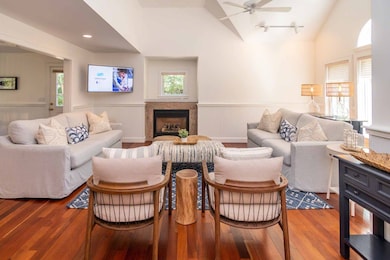 29 Pradas Way, Edgartown, MA 02539 - photo 4