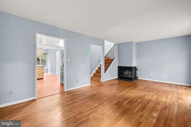 9610 Basket Ring Rd, Columbia, MD 21045 - photo 4