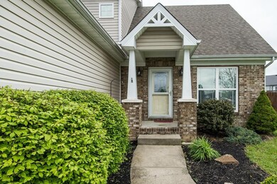 3008 Blake Dr, Lawrenceburg, KY 40342 - photo 2