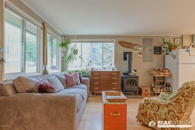 104_realestate