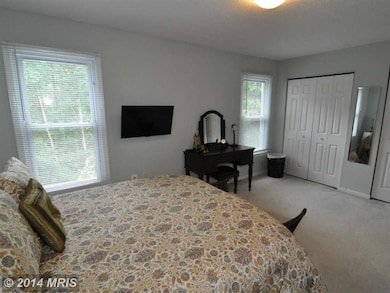 7331 Stream Way, Springfield, VA 22152 - photo 6