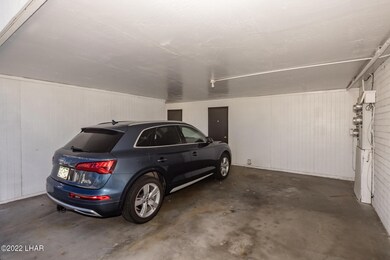 1798 Los Lagos Dr unit D, Lake Havasu City, AZ 86403 - photo 5