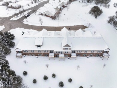 2209 Chase Dr unit 101, Hartland Township, MI 48855 - photo 5