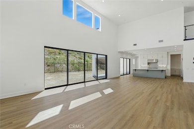 24186 N Camino Cascada, Valencia, CA 91354 - photo 5