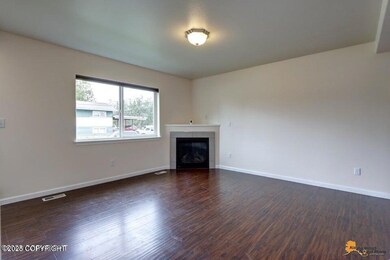 1337 E 14th Ave unit B, Anchorage, AK 99501 - photo 6