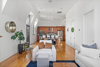 518 E 6th St unit 7, Boston, MA 02127 - photo 7